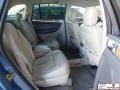 2007 Marine Blue Pearl Chrysler Pacifica Limited  photo #25