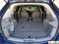 2007 Marine Blue Pearl Chrysler Pacifica Limited  photo #27