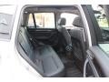 Mineral Silver Metallic - X3 xDrive 28i Photo No. 24