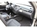 Mineral Silver Metallic - X3 xDrive 28i Photo No. 26
