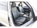 Mineral Silver Metallic - X3 xDrive 28i Photo No. 28