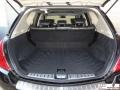 Super Black - Murano SL AWD Photo No. 17
