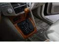 Black Onyx - RX 350 AWD Photo No. 12