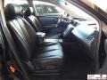 Super Black - Murano SL AWD Photo No. 24