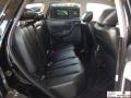 Super Black - Murano SL AWD Photo No. 26