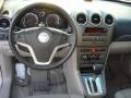 Silver Pearl - VUE XE Photo No. 11