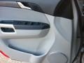 Silver Pearl - VUE XE Photo No. 13