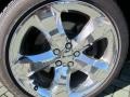 Bright Silver Metallic - Challenger R/T Photo No. 6