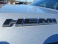 Bright Silver Metallic - Challenger R/T Photo No. 10