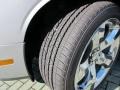 Bright Silver Metallic - Challenger R/T Photo No. 12