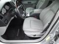 Bright Silver Metallic - 300 C HEMI Photo No. 8