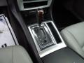 Bright Silver Metallic - 300 C HEMI Photo No. 13