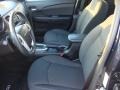 Blackberry Pearl Coat - 200 Touring Sedan Photo No. 9
