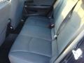 Blackberry Pearl Coat - 200 Touring Sedan Photo No. 10