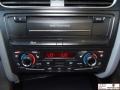 Meteor Grey Pearl - A4 2.0T quattro Avant Photo No. 12