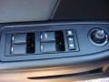 Blackberry Pearl Coat - 200 Touring Sedan Photo No. 12