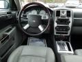 Bright Silver Metallic - 300 C HEMI Photo No. 20