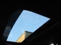 Blackberry Pearl Coat - 200 Touring Sedan Photo No. 13