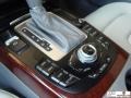 Meteor Grey Pearl - A4 2.0T quattro Avant Photo No. 13