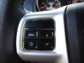 Blackberry Pearl Coat - 200 Touring Sedan Photo No. 14