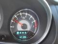 Blackberry Pearl Coat - 200 Touring Sedan Photo No. 16