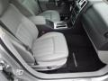 Bright Silver Metallic - 300 C HEMI Photo No. 23