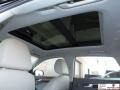 Meteor Grey Pearl - A4 2.0T quattro Avant Photo No. 15