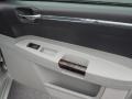 Bright Silver Metallic - 300 C HEMI Photo No. 24