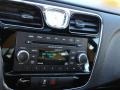 Blackberry Pearl Coat - 200 Touring Sedan Photo No. 18
