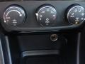 Blackberry Pearl Coat - 200 Touring Sedan Photo No. 19