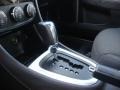 Blackberry Pearl Coat - 200 Touring Sedan Photo No. 20