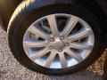 Blackberry Pearl Coat - 200 Touring Sedan Photo No. 21