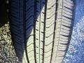 Blackberry Pearl Coat - 200 Touring Sedan Photo No. 22