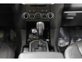 Ebony Transmission Photo for 2012 Land Rover LR4 #74493711