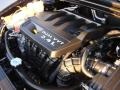 Blackberry Pearl Coat - 200 Touring Sedan Photo No. 23