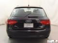 Meteor Grey Pearl - A4 2.0T quattro Avant Photo No. 23