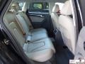 Meteor Grey Pearl - A4 2.0T quattro Avant Photo No. 29