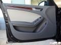 Meteor Grey Pearl - A4 2.0T quattro Avant Photo No. 30