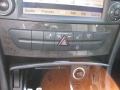 Arctic White - E 350 Sedan Photo No. 13