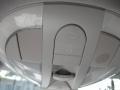 Arctic White - E 350 Sedan Photo No. 14