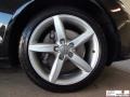 Meteor Grey Pearl - A4 2.0T quattro Avant Photo No. 36