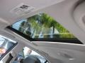 Arctic White - E 350 Sedan Photo No. 18