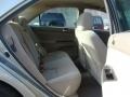 Mineral Green Opalescent - Camry LE Photo No. 19