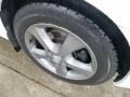 Super White - Camry SE Photo No. 8
