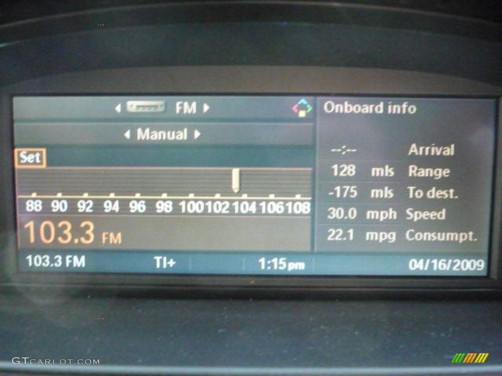 2007 3 Series 335i Sedan - Jet Black / Black photo #38