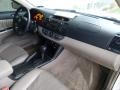 Super White - Camry SE Photo No. 10
