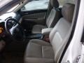 Super White - Camry SE Photo No. 13