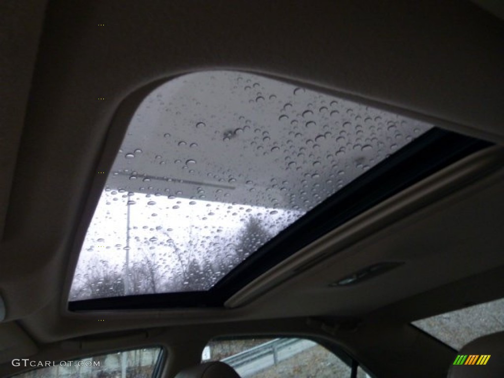 2006 Camry SE - Super White / Taupe photo #17