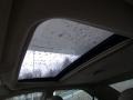 Super White - Camry SE Photo No. 17