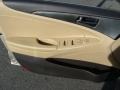 Camel Pearl - Sonata GLS Photo No. 8
